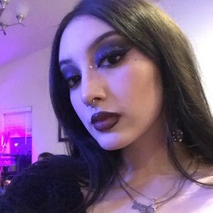 Meet your Posher, Drew